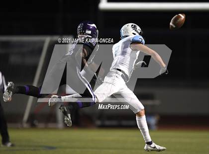 Thumbnail 2 in Saugus @ Valencia photogallery.