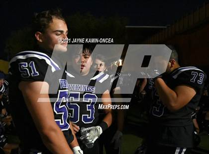 Thumbnail 2 in Saugus @ Valencia photogallery.