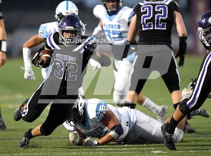 Thumbnail 2 in Saugus @ Valencia photogallery.