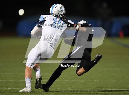 Thumbnail 2 in Saugus @ Valencia photogallery.