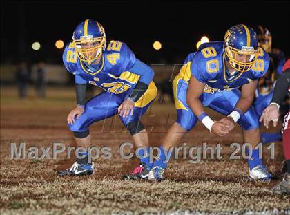 Thumbnail 2 in La Serna @ California photogallery.