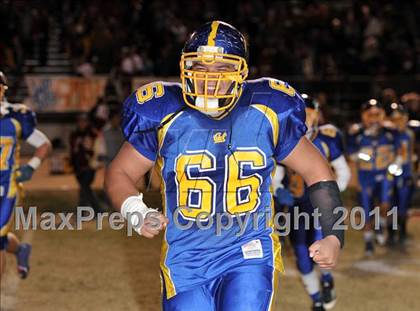 Thumbnail 2 in La Serna @ California photogallery.