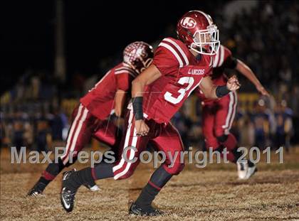 Thumbnail 3 in La Serna @ California photogallery.