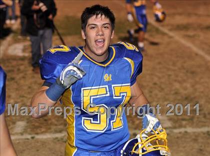 Thumbnail 3 in La Serna @ California photogallery.