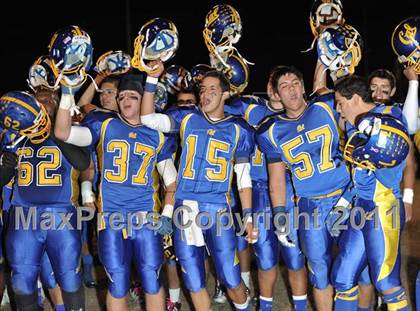 Thumbnail 3 in La Serna @ California photogallery.