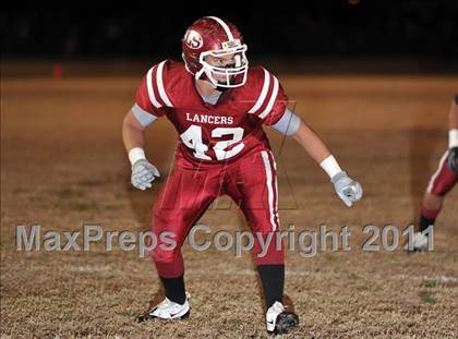 Thumbnail 2 in La Serna @ California photogallery.