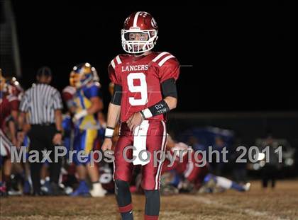 Thumbnail 3 in La Serna @ California photogallery.