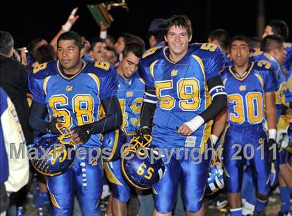 Thumbnail 2 in La Serna @ California photogallery.