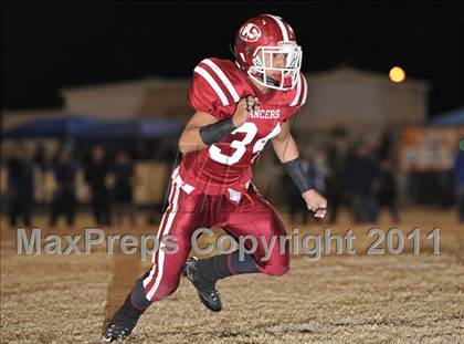 Thumbnail 3 in La Serna @ California photogallery.