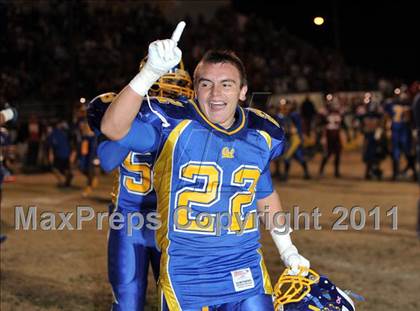 Thumbnail 2 in La Serna @ California photogallery.