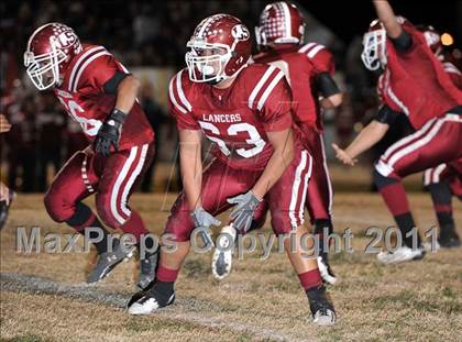 Thumbnail 2 in La Serna @ California photogallery.