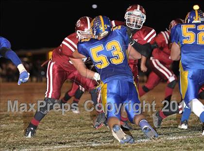 Thumbnail 2 in La Serna @ California photogallery.