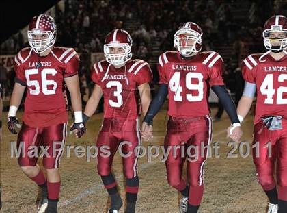 Thumbnail 2 in La Serna @ California photogallery.