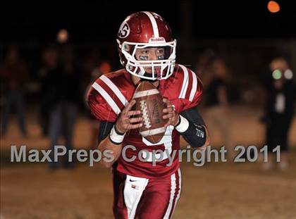 Thumbnail 2 in La Serna @ California photogallery.