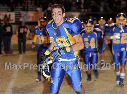 Thumbnail 3 in La Serna @ California photogallery.