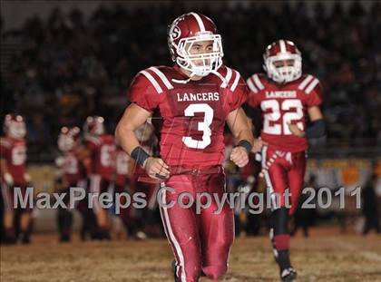 Thumbnail 2 in La Serna @ California photogallery.