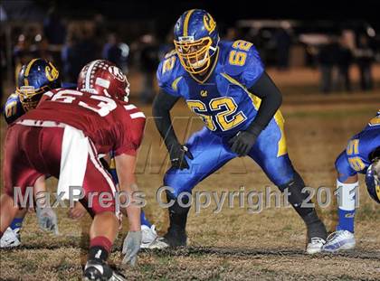 Thumbnail 2 in La Serna @ California photogallery.