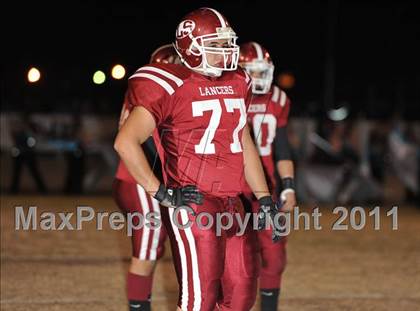 Thumbnail 2 in La Serna @ California photogallery.