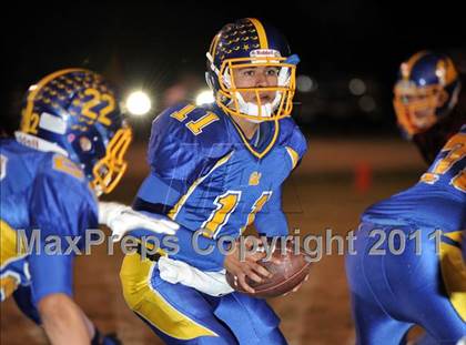 Thumbnail 2 in La Serna @ California photogallery.