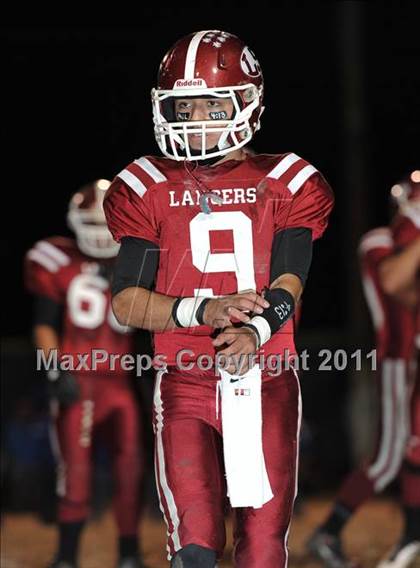 Thumbnail 3 in La Serna @ California photogallery.