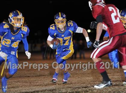 Thumbnail 3 in La Serna @ California photogallery.