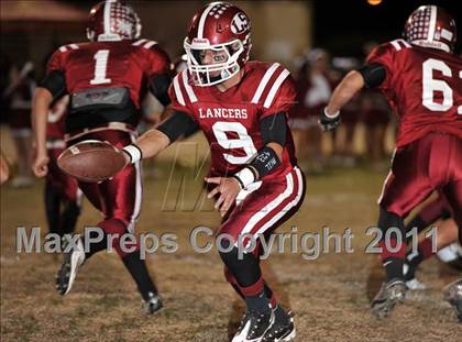 Thumbnail 2 in La Serna @ California photogallery.