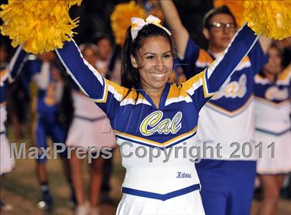 Thumbnail 2 in La Serna @ California photogallery.