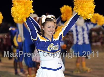 Thumbnail 3 in La Serna @ California photogallery.