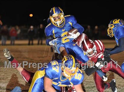 Thumbnail 3 in La Serna @ California photogallery.