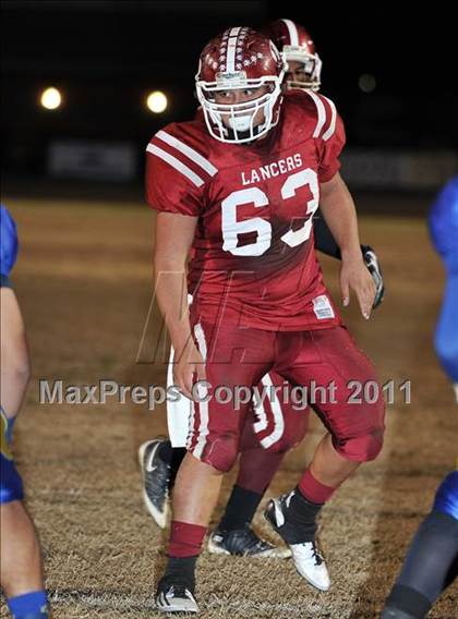 Thumbnail 3 in La Serna @ California photogallery.