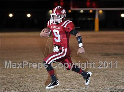 Thumbnail 2 in La Serna @ California photogallery.