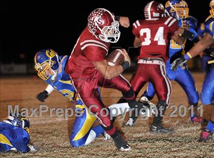 Thumbnail 3 in La Serna @ California photogallery.