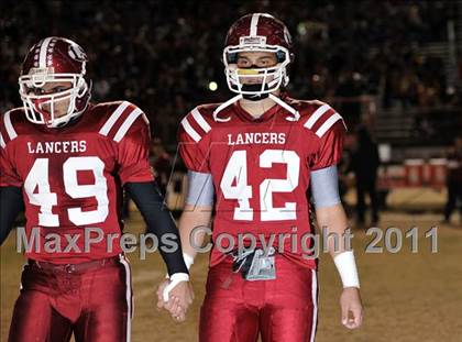 Thumbnail 3 in La Serna @ California photogallery.