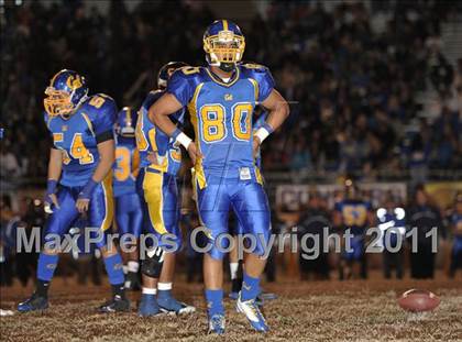 Thumbnail 2 in La Serna @ California photogallery.