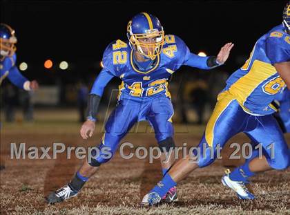 Thumbnail 3 in La Serna @ California photogallery.