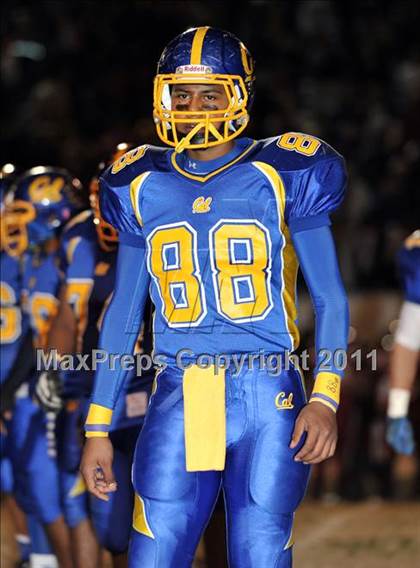 Thumbnail 3 in La Serna @ California photogallery.