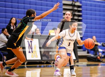 Thumbnail 1 in Tracy @ Newark Memorial photogallery.