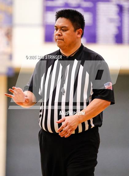 Thumbnail 3 in Tracy @ Newark Memorial photogallery.