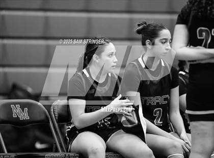 Thumbnail 3 in Tracy @ Newark Memorial photogallery.