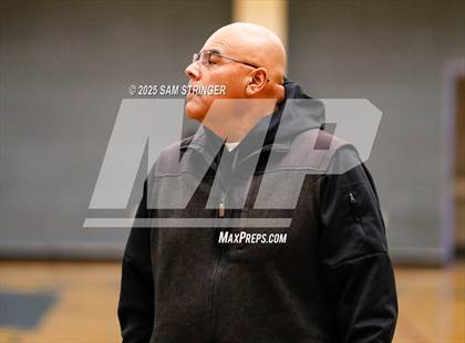 Thumbnail 1 in Tracy @ Newark Memorial photogallery.