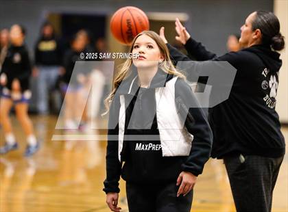 Thumbnail 2 in Tracy @ Newark Memorial photogallery.