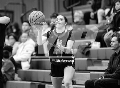 Thumbnail 3 in Tracy @ Newark Memorial photogallery.