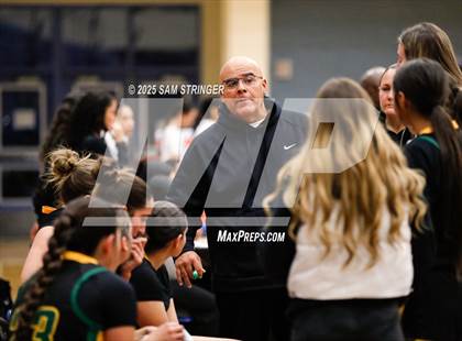 Thumbnail 1 in Tracy @ Newark Memorial photogallery.