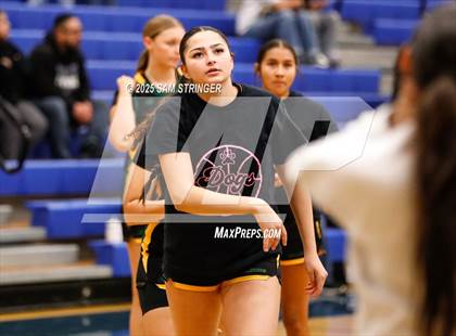 Thumbnail 3 in Tracy @ Newark Memorial photogallery.