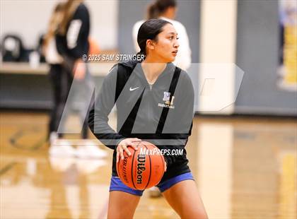 Thumbnail 2 in Tracy @ Newark Memorial photogallery.