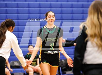 Thumbnail 3 in Tracy @ Newark Memorial photogallery.