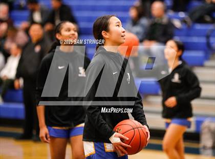 Thumbnail 2 in Tracy @ Newark Memorial photogallery.