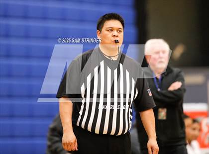 Thumbnail 2 in Tracy @ Newark Memorial photogallery.