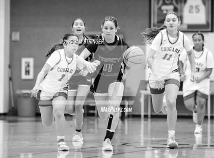 Thumbnail 2 in Tracy @ Newark Memorial photogallery.