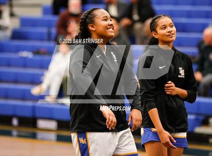 Thumbnail 3 in Tracy @ Newark Memorial photogallery.